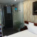 Hoang Anh Hotel 