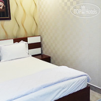 Hoang Anh Hotel 