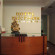 Phuc Khanh 2 Hotel 