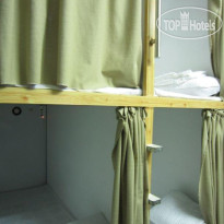 Phuc Khanh 2 Hotel 