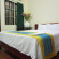 Phuc Khanh 2 Hotel 