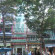 Phuc Khanh 2 Hotel 