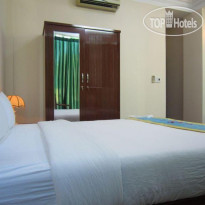 Phuc Khanh 2 Hotel 