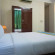 Phuc Khanh 2 Hotel 