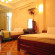 Phuc Khanh 2 Hotel 