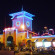Phuc Khanh 2 Hotel 