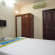 Phuc Khanh 2 Hotel 