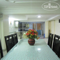 Phuc Khanh 2 Hotel