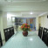 Phuc Khanh 2 Hotel 