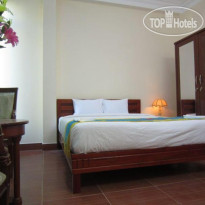 Phuc Khanh 2 Hotel 