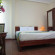 Phuc Khanh 2 Hotel 