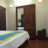 Phuc Khanh 2 Hotel 