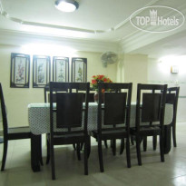 Phuc Khanh 2 Hotel