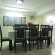 Phuc Khanh 2 Hotel 