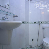Phuc Khanh 2 Hotel 