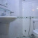 Phuc Khanh 2 Hotel 