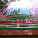 Phuc Khanh 2 Hotel 