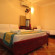 Phuc Khanh 2 Hotel 