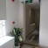 Thanh An Hotel 