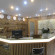 Thanh An Hotel 