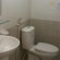 Thanh An Hotel 