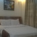 Thanh An Hotel 