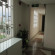 Thanh An Hotel 