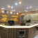 Thanh An Hotel 