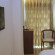 Thanh An Hotel 