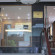 Thanh An Hotel 