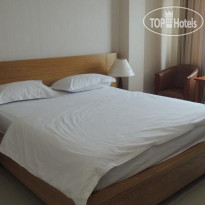 Thai An Hotel 