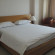 Thai An Hotel 