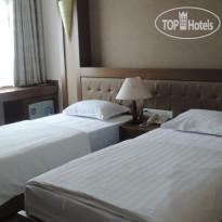 Thai An Hotel 