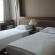 Thai An Hotel 