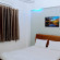 Quoc Minh Hotel 