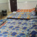 Trang Thu 2 Hotel 
