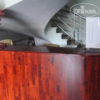 Trang Thu 2 Hotel 