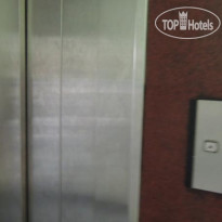 Trang Thu 2 Hotel 