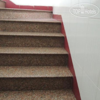 Trang Thu 2 Hotel 