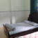 Trang Thu 2 Hotel 