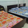Trang Thu 2 Hotel 