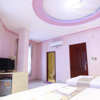 Bao Tien 2 Hotel 