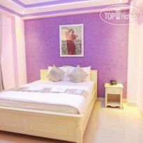 Bao Tien 2 Hotel 