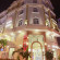 Bao Tien 2 Hotel 