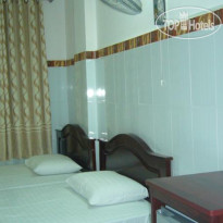 Ly Guest House 