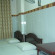 Ly Guest House 