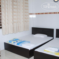 Ly Guest House 