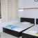 Ly Guest House 
