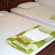 Ly Guest House 