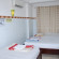 Ly Guest House 